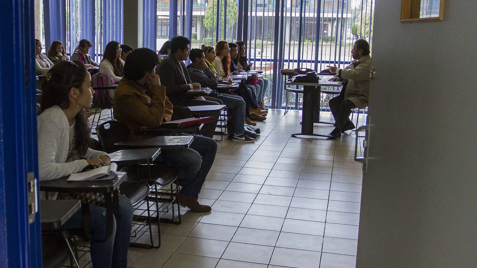 567181_UNAM Regreso a Clases-4_impreso